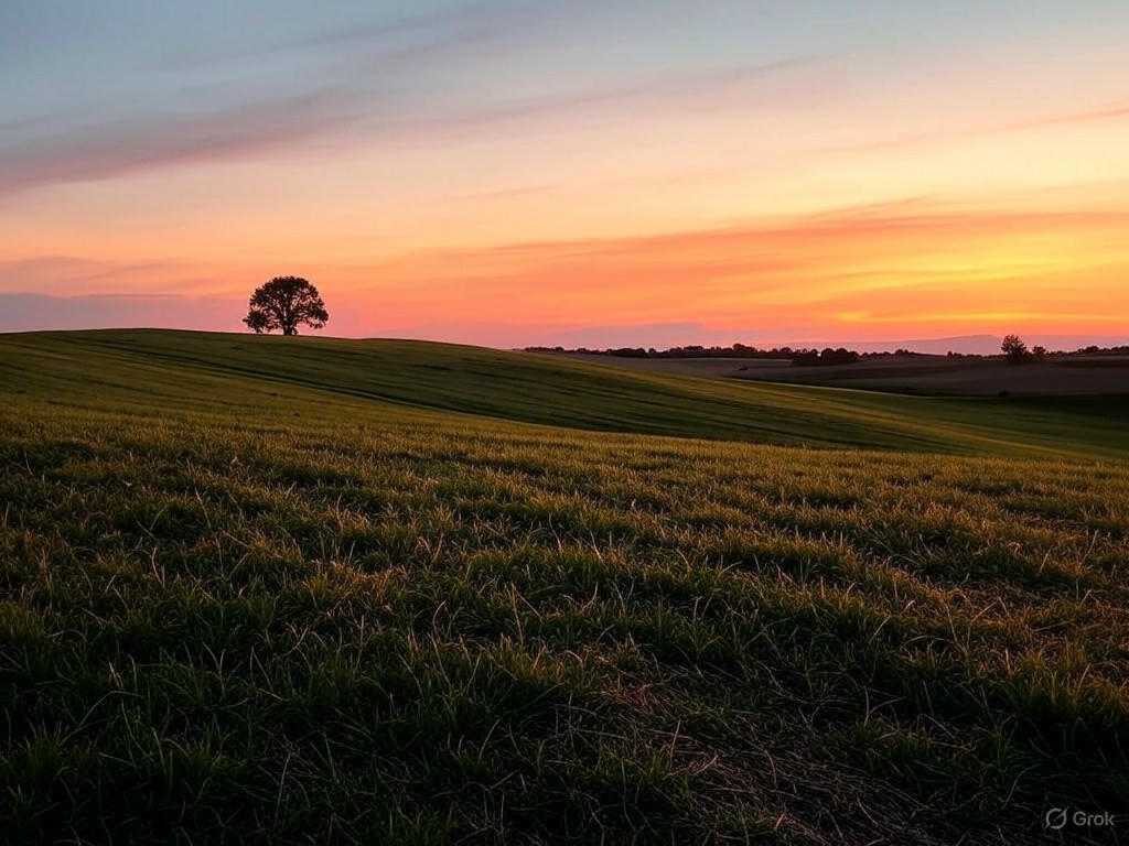 תיעוד של בוגאטי הכי מהירה בעולם